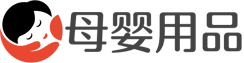 九游会·J9 - 九游老哥J9俱乐部官网 - 九游会老哥J9俱乐部